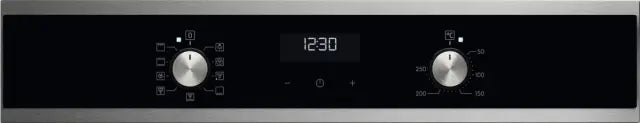 Electrolux EOF5H40BX