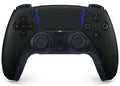 PS5 Dualsense Wireless controller Midnight Black za PS5, PC, Mac i mobilni uređaj