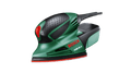 Delta brusilica BOSCH PSM 80 A + ACE