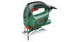 Bosch Električna ubodna pila PST 700 E compact