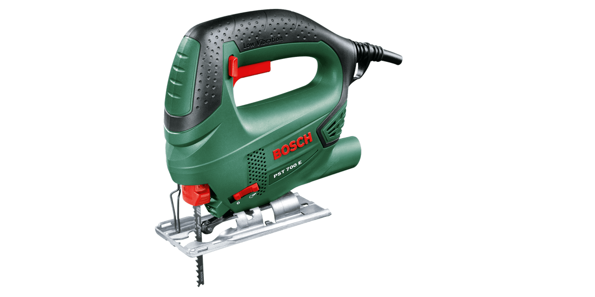 Bosch Električna ubodna pila PST 700 E compact