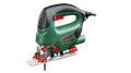 BOSCH ubodna pila PST 800 PEL