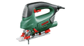 BOSCH ubodna pila PST 900 PEL