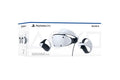 SONY PlayStation VR2