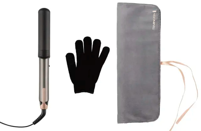 Pegla za kosu Remington S6077 ONE straight & curl styler