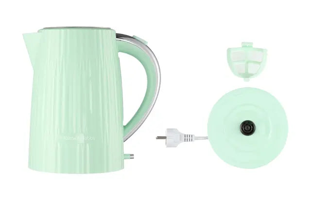 Kuhalo za vodu Russell Hobbs 27364-70 Eden Pistachio