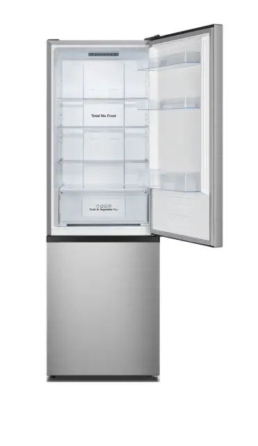 Hladnjak kombinirani Hisense RB372N4AC2