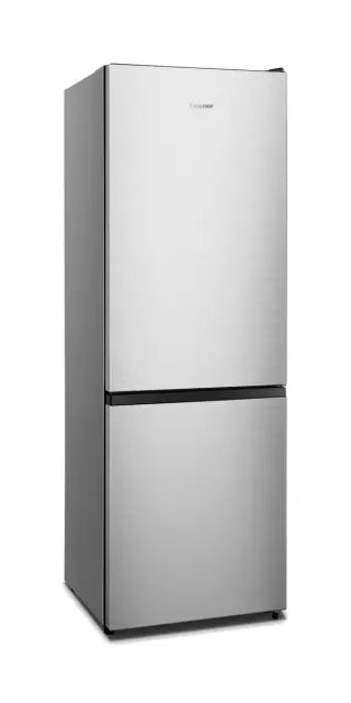 Hladnjak kombinirani Hisense RB372N4AC2