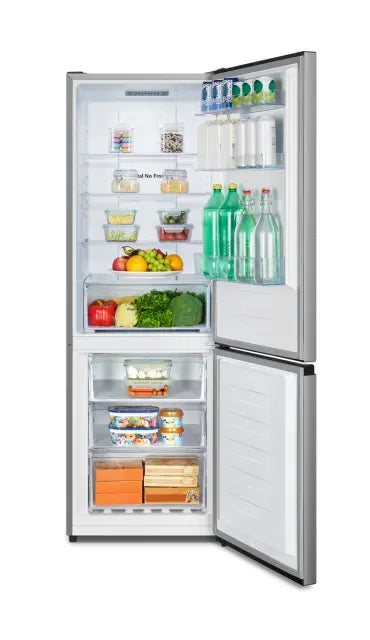 Hladnjak kombinirani Hisense RB372N4AC2