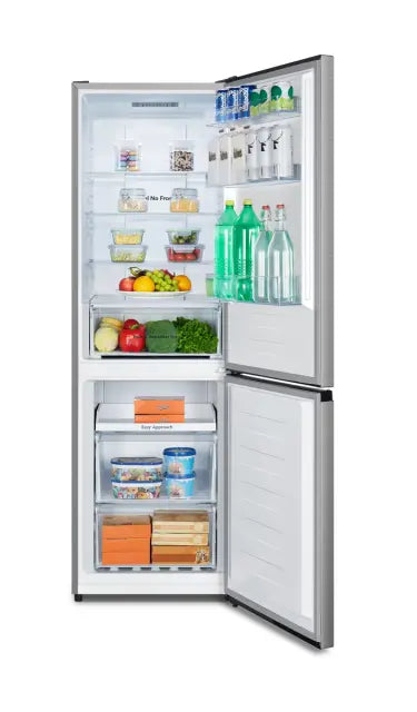 Hladnjak kombinirani Hisense RB390N4AC2