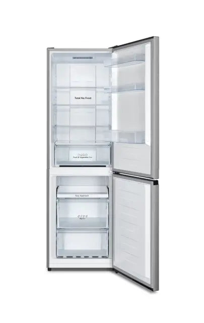 Hladnjak kombinirani Hisense RB390N4AC2
