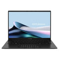 NOT AS Zenbook 14 UM3406GA-QD028W