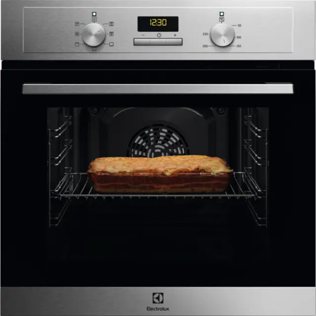 Electrolux EOH3H00BX