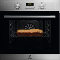 Electrolux EOH3H00BX