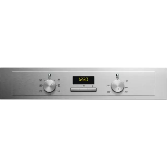 Electrolux EOH3H00BX