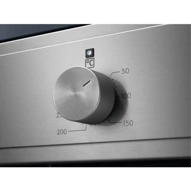 Electrolux EOH3H00BX