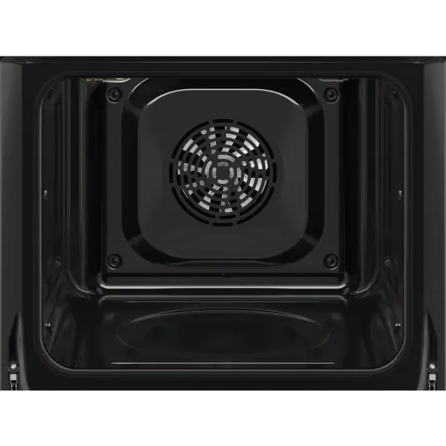 Electrolux EOH3H00BX