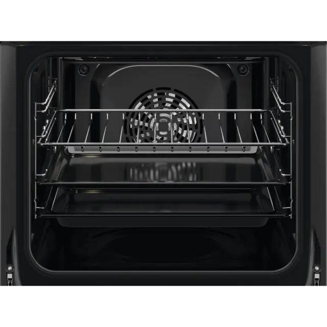 Electrolux EOH3H00BX