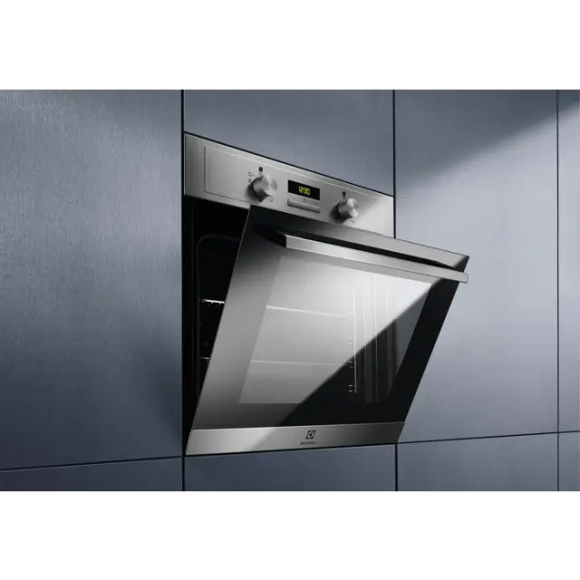Electrolux EOH3H00BX