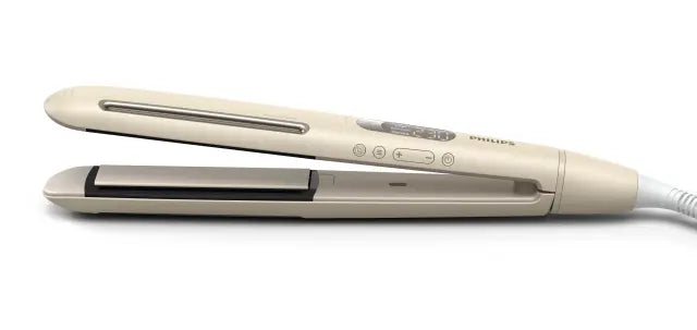 Pegla za kosu Philips BHS838/00 SenseIQ