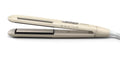 Pegla za kosu Philips BHS838/00 SenseIQ