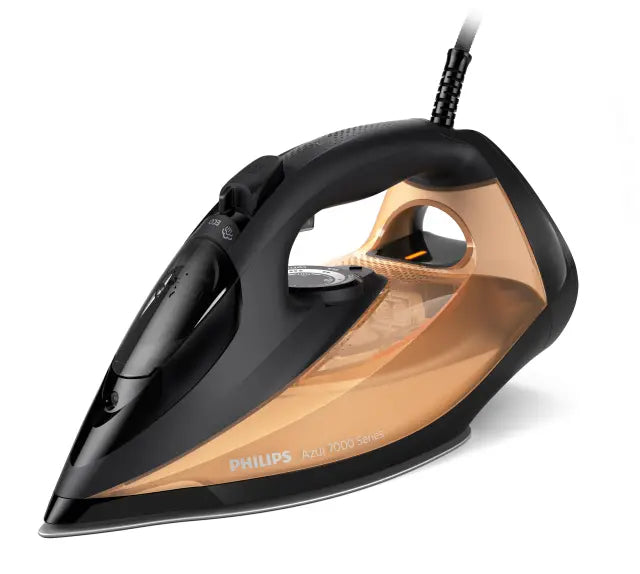 Glačalo Philips DST7040/80