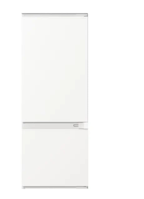 Hladnjak ugradbeni Gorenje RKI514E21