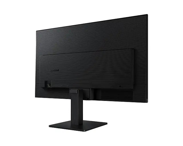 SAMSUNG 24" Essential Monitor S3 S32GF LS24F320GAUXEN, IPS Full HD, 120Hz, 5ms, Game Mode, 2x HDMI