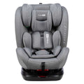 FREEON autosjedalica i-Size 40-150 cm Sierra gray 81880