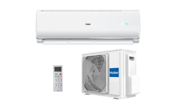 Klima uređaj 3,2kW Haier Active