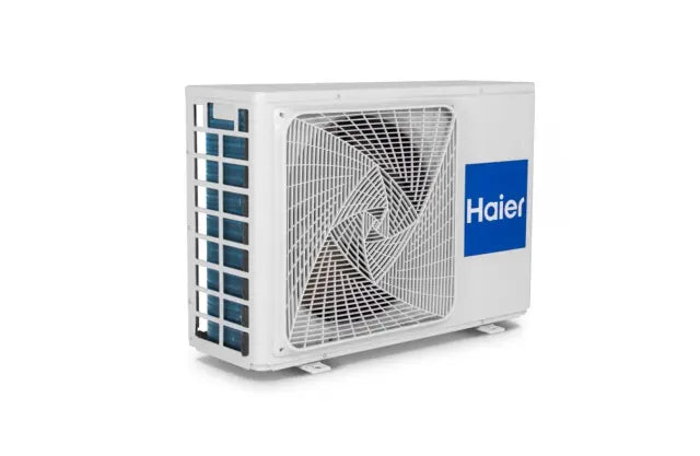Klima uređaj 3,2kW Haier Active