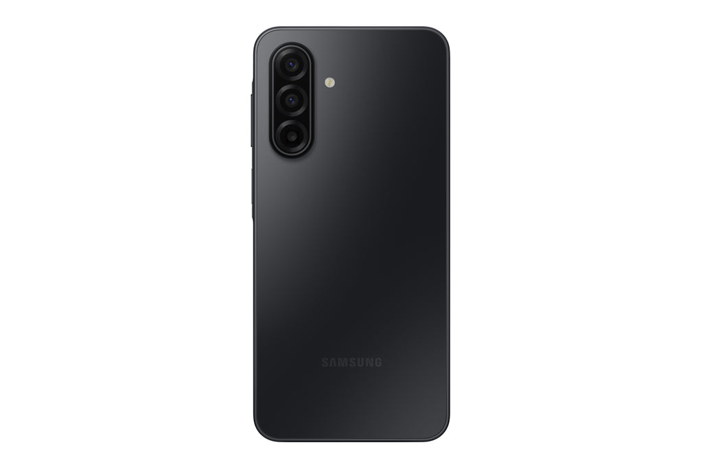 Samsung Galaxy A17 8GB/256GB, crni
