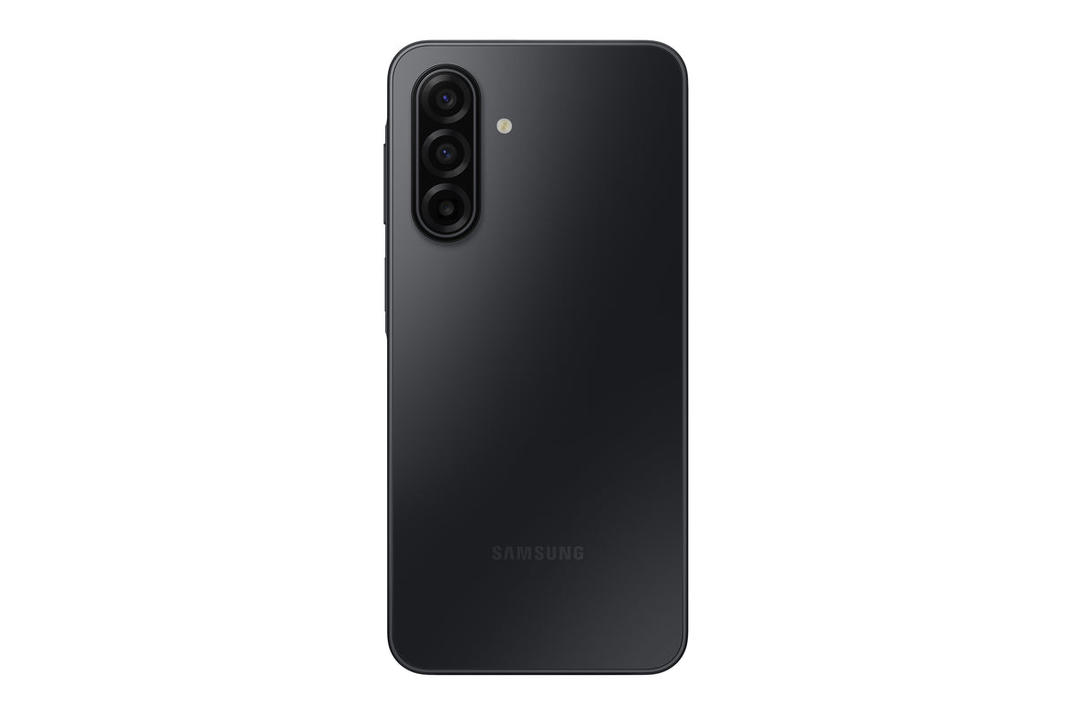 Samsung Galaxy A17 8GB/256GB, crni