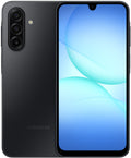 Samsung Galaxy A17 8GB/256GB, crni