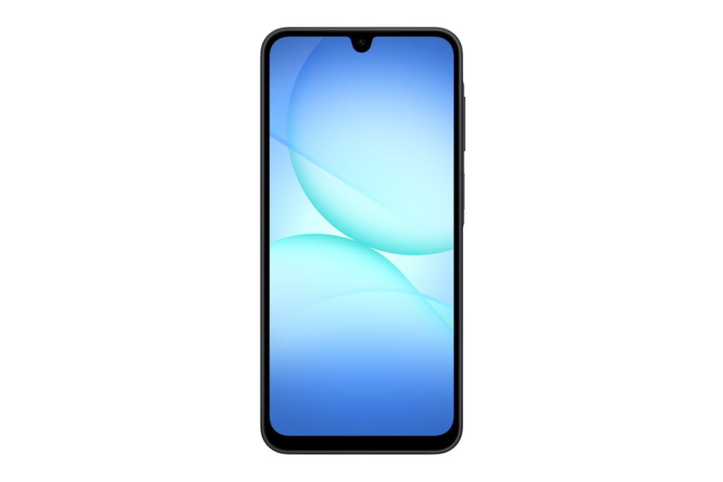 Samsung Galaxy A17 4GB/128GB, crni