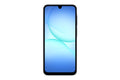 Samsung Galaxy A17 4GB/128GB, crni