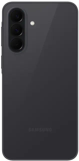 Mobitel Samsung Galaxy A37 5G 6GB/128GB dual SIM sivi SM-A376B