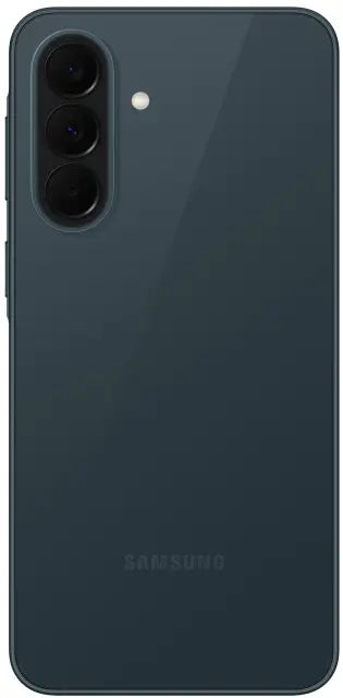 Mobitel Samsung Galaxy A37 5G 6GB/128GB dual SIM tamno zeleni SM-A376B