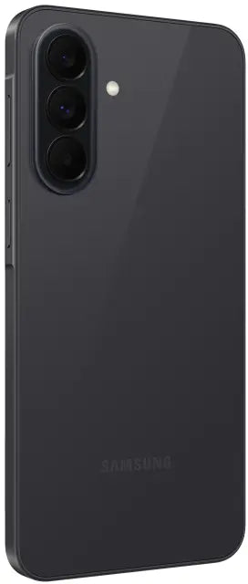 Mobitel Samsung Galaxy A37 5G 6GB/128GB dual SIM sivi SM-A376B
