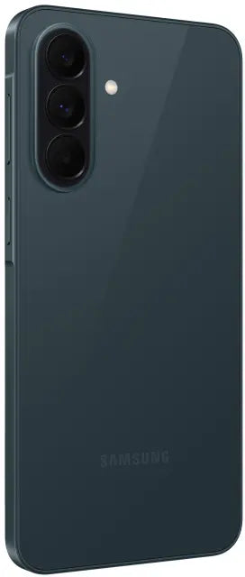 Mobitel Samsung Galaxy A37 5G 6GB/128GB dual SIM tamno zeleni SM-A376B