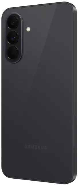 Mobitel Samsung Galaxy A37 5G 6GB/128GB dual SIM sivi SM-A376B