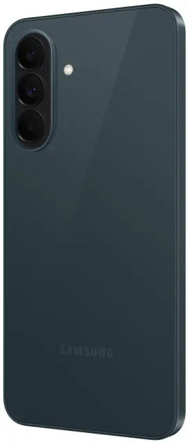 Mobitel Samsung Galaxy A37 5G 6GB/128GB dual SIM tamno zeleni SM-A376B