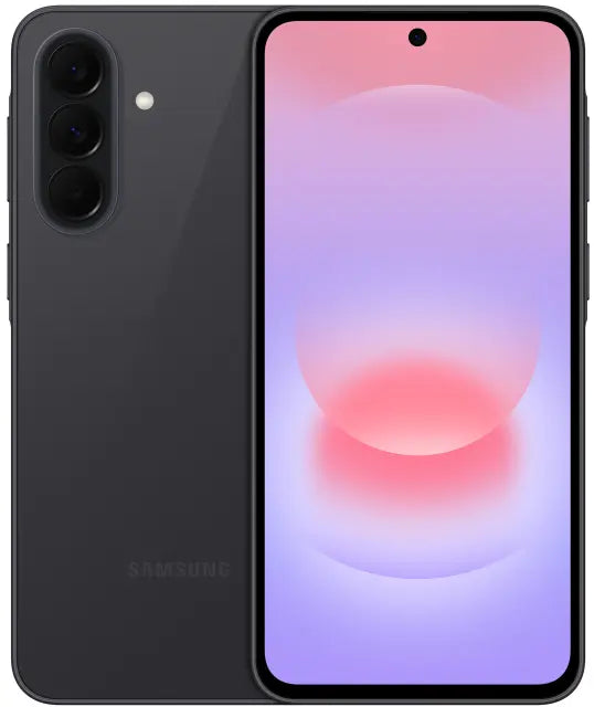 Mobitel Samsung Galaxy A37 5G 8GB/256GB dual SIM sivi SM-A376B