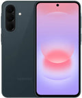 Mobitel Samsung Galaxy A37 5G 6GB/128GB dual SIM tamno zeleni SM-A376B