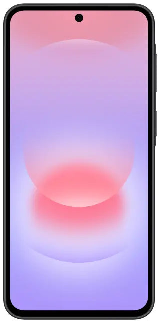 Mobitel Samsung Galaxy A37 5G 6GB/128GB dual SIM sivi SM-A376B