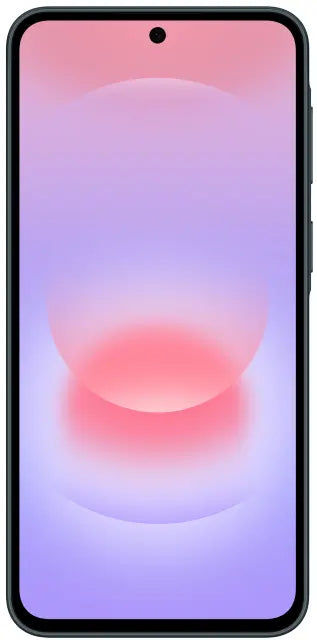 Mobitel Samsung Galaxy A37 5G 6GB/128GB dual SIM tamno zeleni SM-A376B