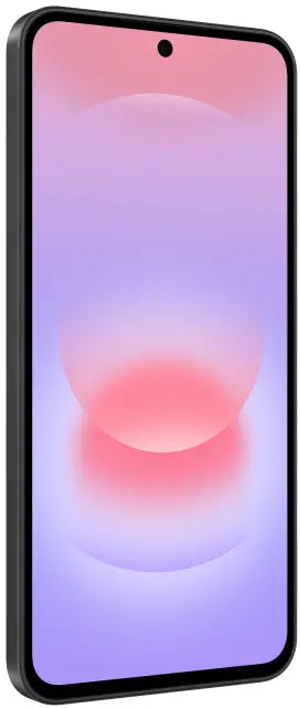 Mobitel Samsung Galaxy A37 5G 6GB/128GB dual SIM sivi SM-A376B