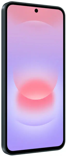 Mobitel Samsung Galaxy A37 5G 6GB/128GB dual SIM tamno zeleni SM-A376B