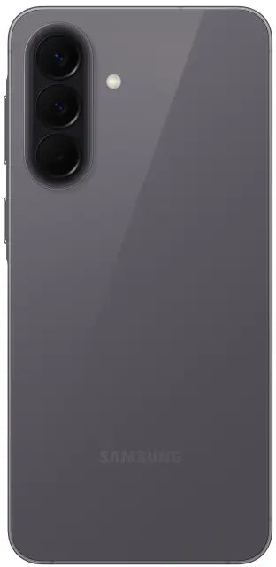 Mobitel Samsung Galaxy A57 5G 8GB/128GB dual SIM sivi SM-A576B