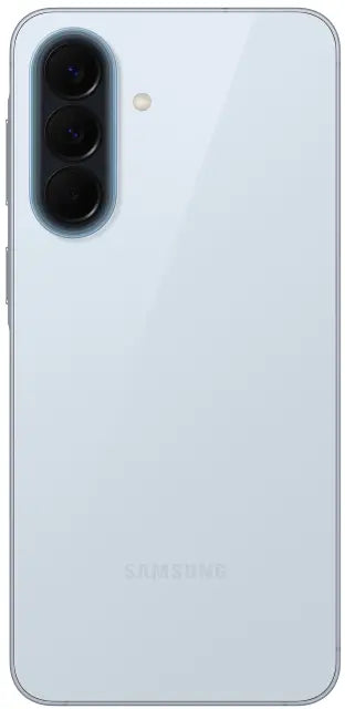 Mobitel Samsung Galaxy A57 5G 8GB/128GB dual SIM svijetlo plavi SM-A576B